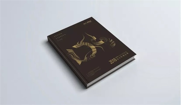 微信图片1.jpg 微信图片1.jpg