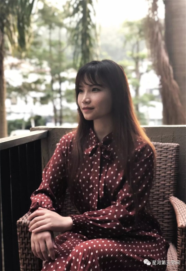 微信图片3.jpg 微信图片3.jpg