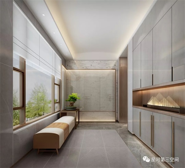 微信图片4.jpg 微信图片4.jpg