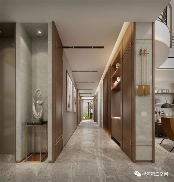 微信图片5.jpg 微信图片5.jpg