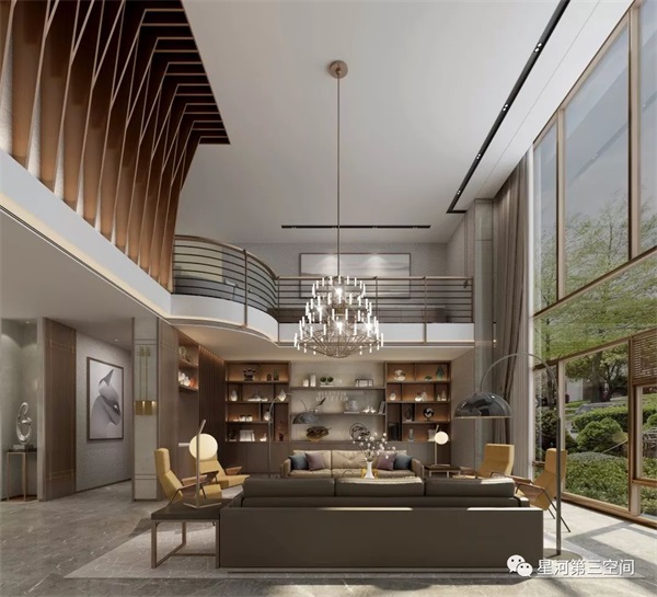 微信图片6.jpg 微信图片6.jpg