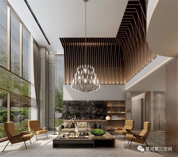 微信图片7.jpg 微信图片7.jpg