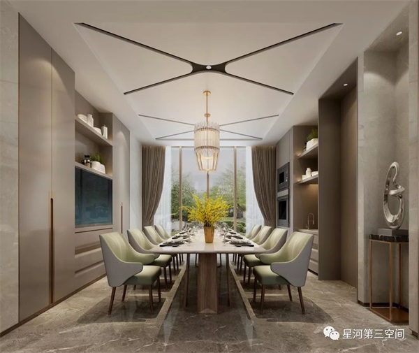 微信图片8.jpg 微信图片8.jpg