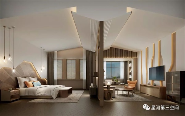 微信图片9.jpg 微信图片9.jpg