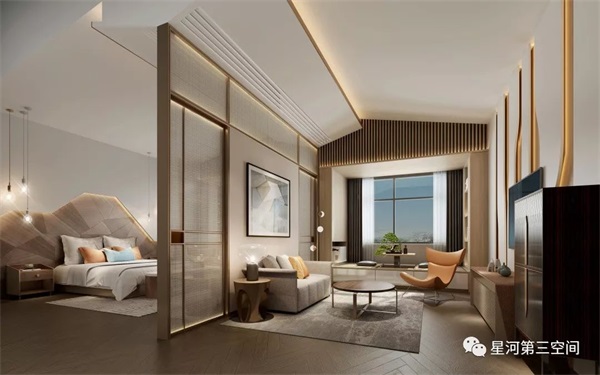 微信图片10.jpg 微信图片10.jpg