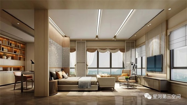 微信图片11.jpg 微信图片11.jpg