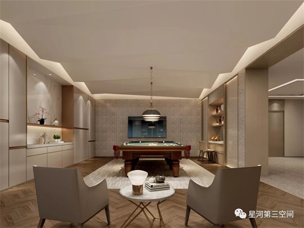 微信图片13.jpg 微信图片13.jpg