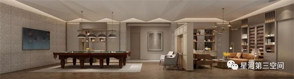 微信图片14.jpg 微信图片14.jpg