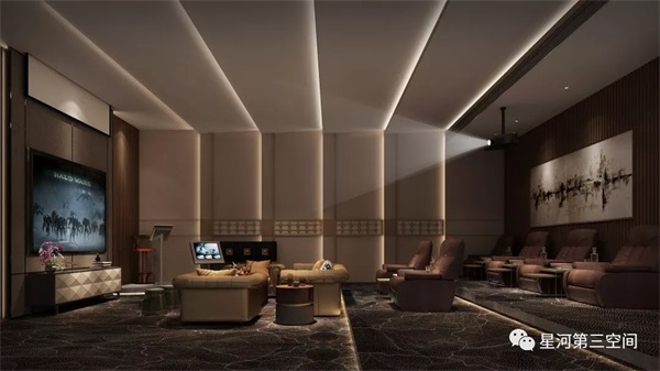 微信图片15.jpg 微信图片15.jpg