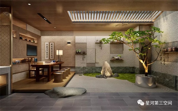 微信图片16.jpg 微信图片16.jpg