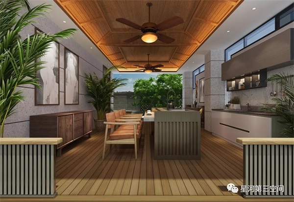 微信图片_17.jpg 微信图片_17.jpg