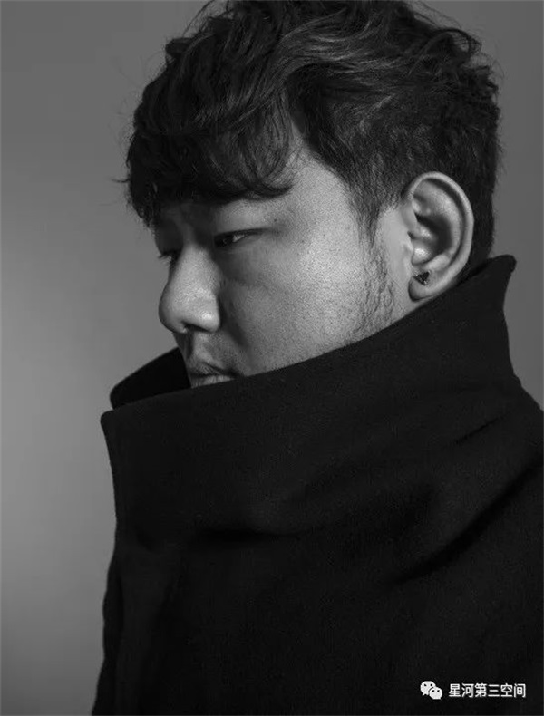 微信图片17.jpg 微信图片17.jpg