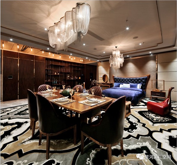 微信图片19.jpg 微信图片19.jpg