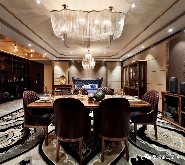 微信图片20.jpg 微信图片20.jpg