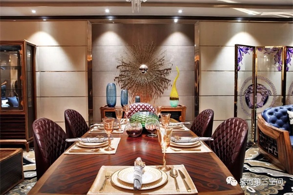 微信图片21.jpg 微信图片21.jpg