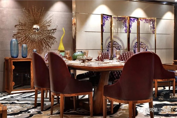 微信图片22.jpg 微信图片22.jpg