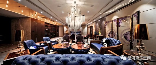 微信图片23.jpg 微信图片23.jpg