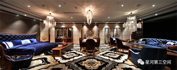 微信图片24.jpg 微信图片24.jpg