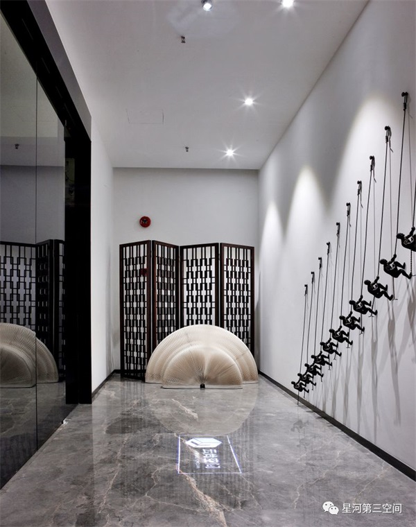 微信图片25.jpg 微信图片25.jpg