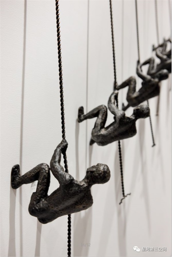 微信图片26.jpg 微信图片26.jpg