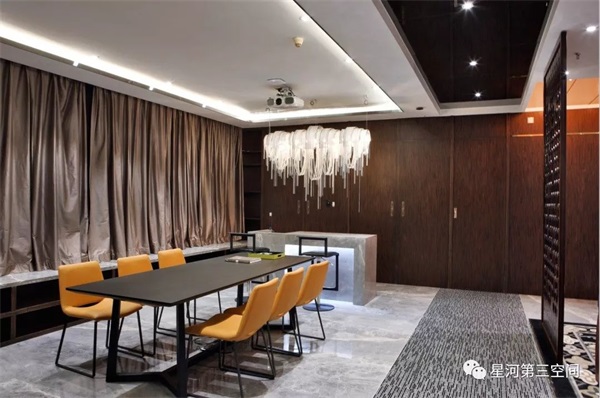 微信图片27.jpg 微信图片27.jpg