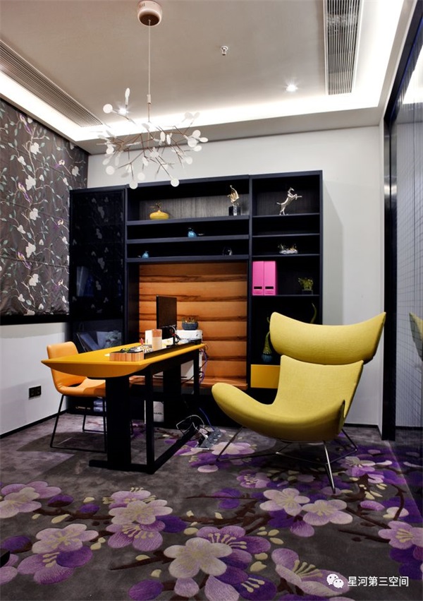 微信图片28.jpg 微信图片28.jpg