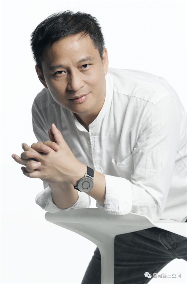 微信图片29.jpg 微信图片29.jpg