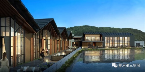 微信图片30.jpg 微信图片30.jpg