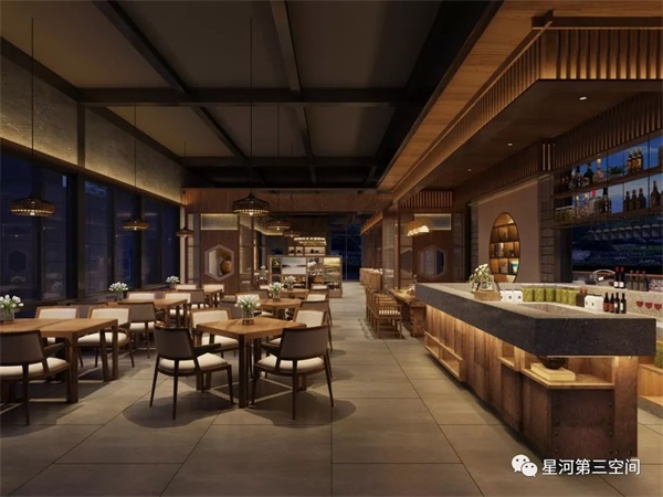 微信图片32.jpg 微信图片32.jpg