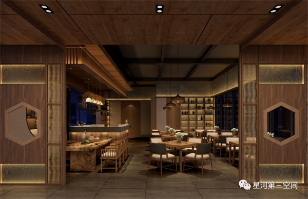 微信图片33.jpg 微信图片33.jpg