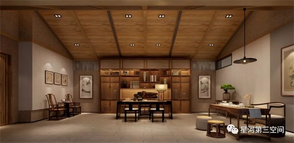 微信图片35.jpg 微信图片35.jpg