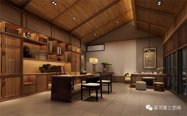 微信图片36.jpg 微信图片36.jpg