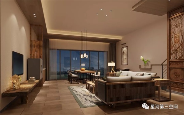 微信图片37.jpg 微信图片37.jpg