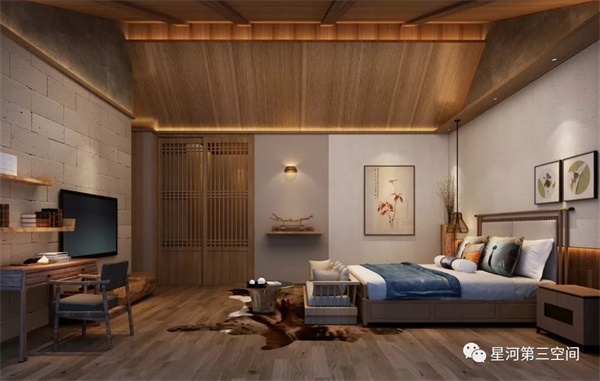 微信图片38.jpg 微信图片38.jpg