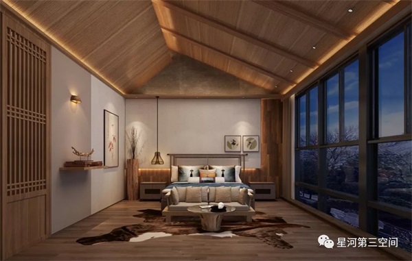 微信图片39.jpg 微信图片39.jpg