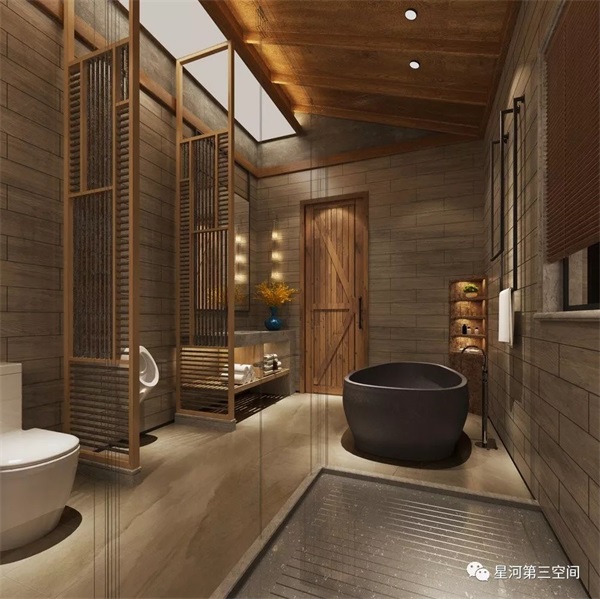 微信图片40.jpg 微信图片40.jpg