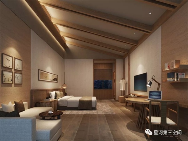 微信图片41.jpg 微信图片41.jpg