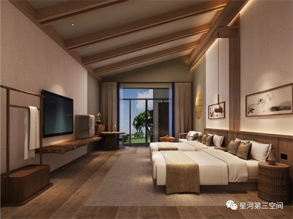 微信图片42.jpg 微信图片42.jpg