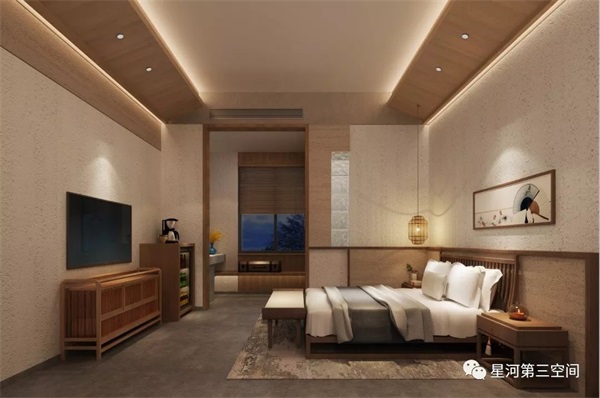 微信图片43.jpg 微信图片43.jpg