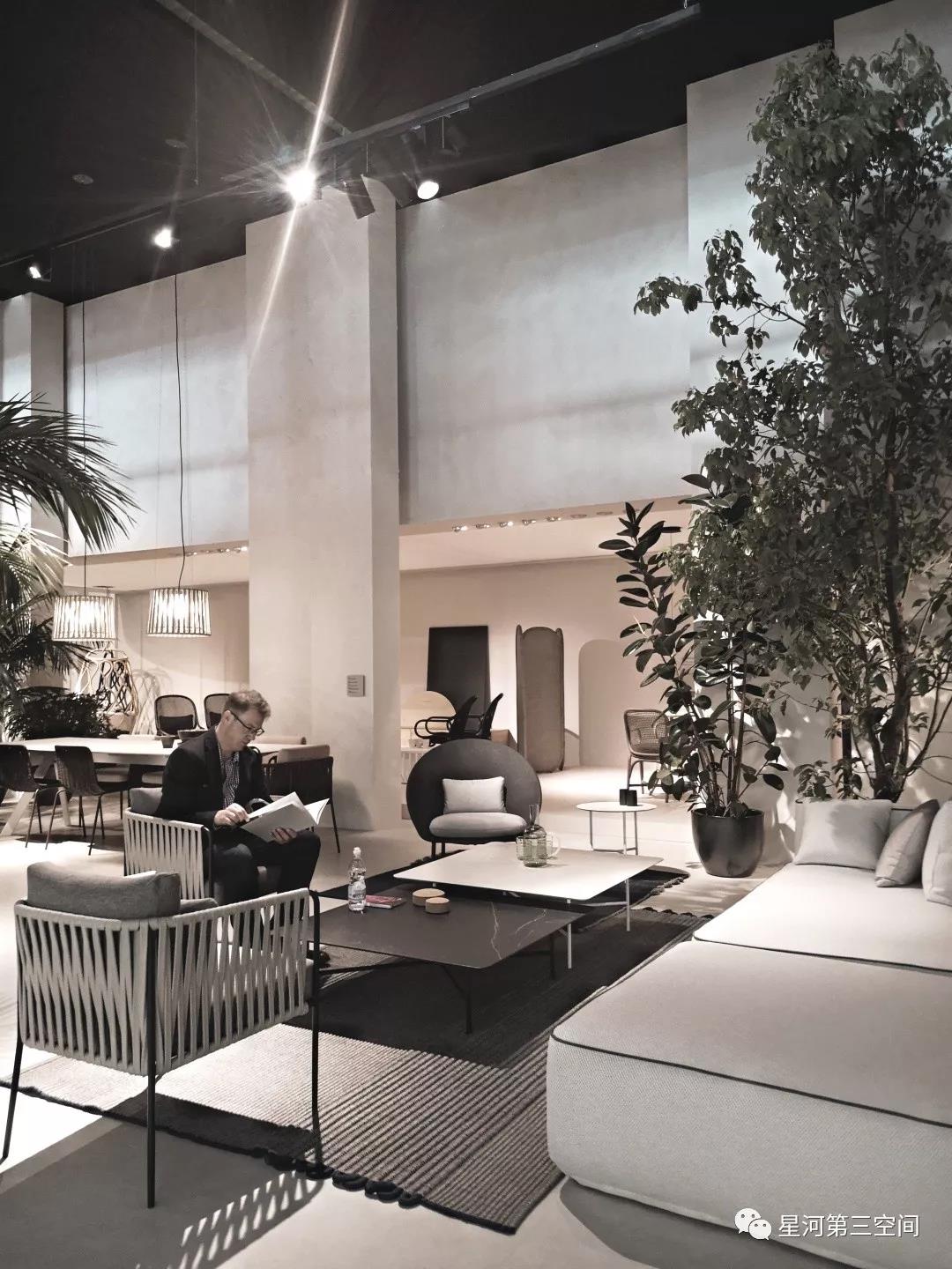 101010.jpg 101010.jpg