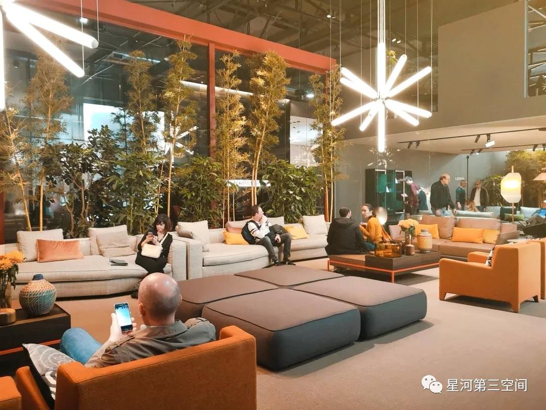 121212.jpg 121212.jpg