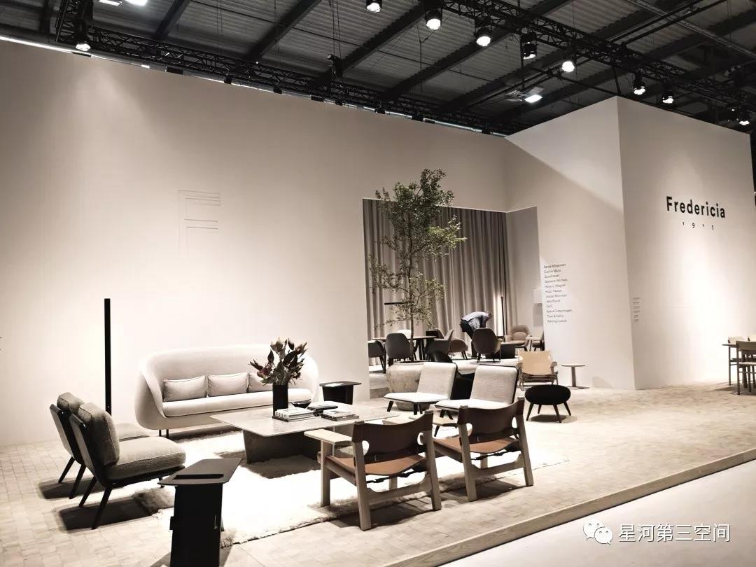 131313.jpg 131313.jpg