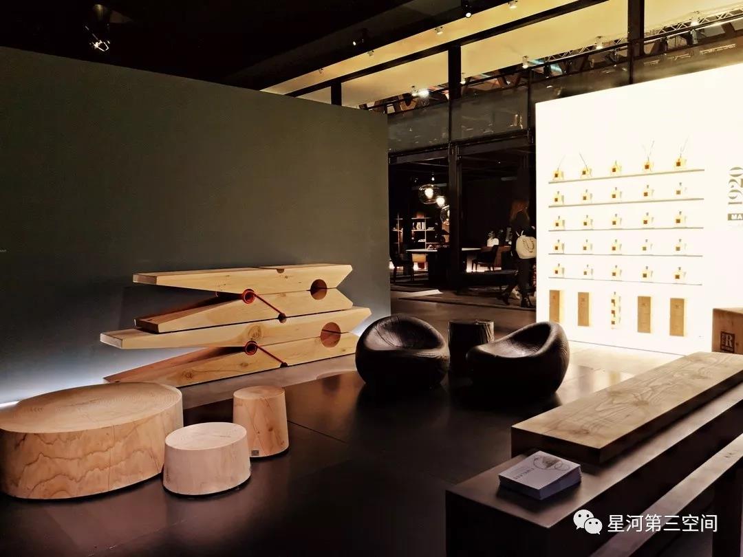 141414.jpg 141414.jpg