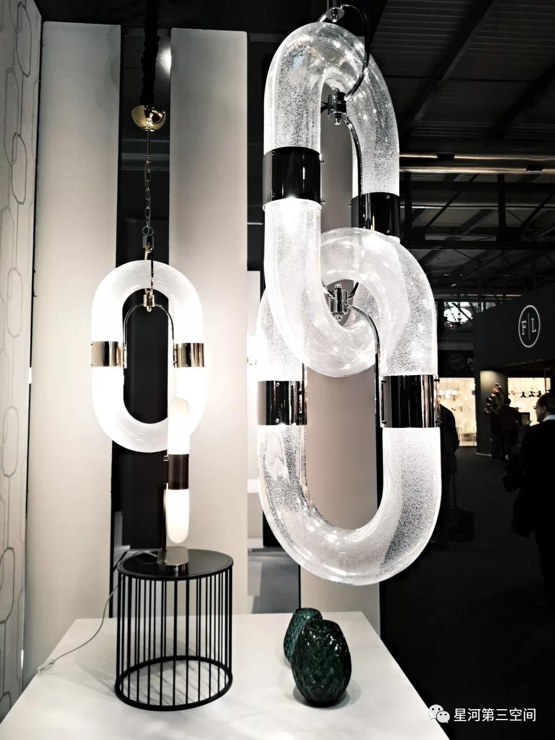 161616.jpg 161616.jpg