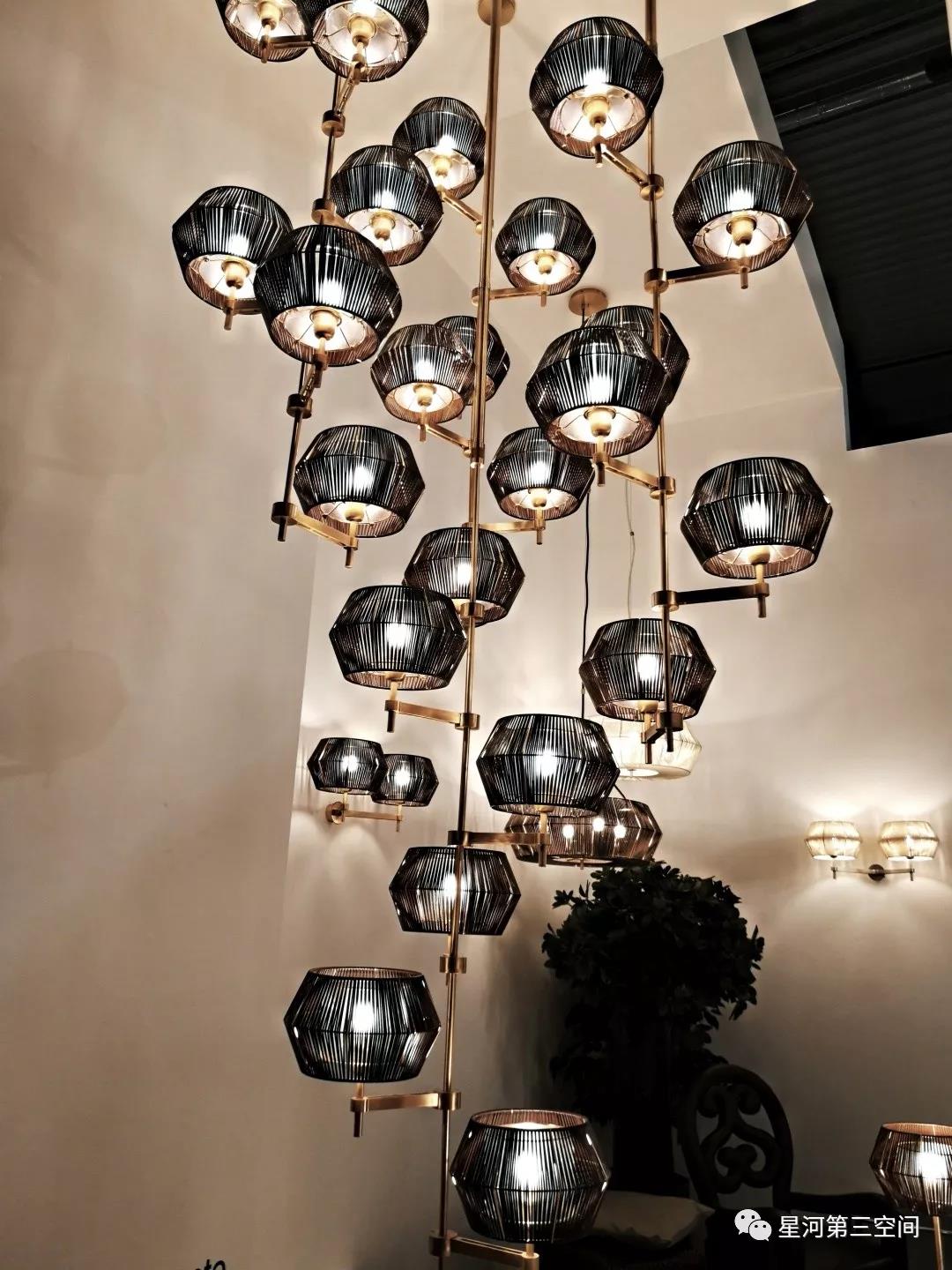 171717.jpg 171717.jpg