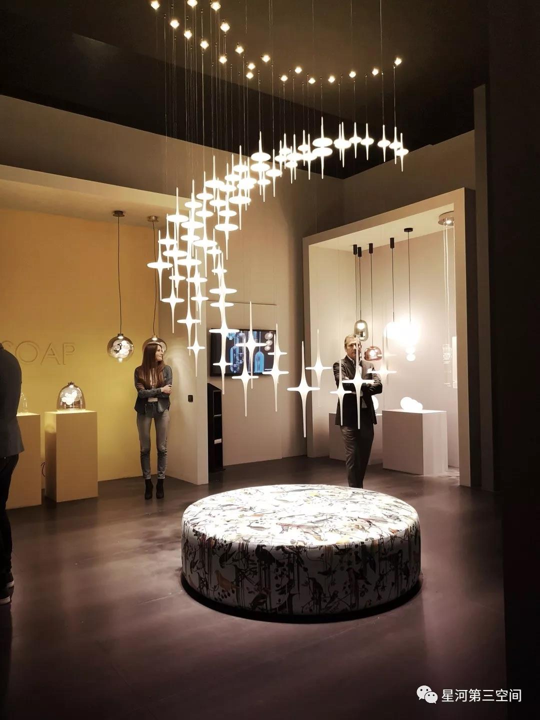 181818.jpg 181818.jpg