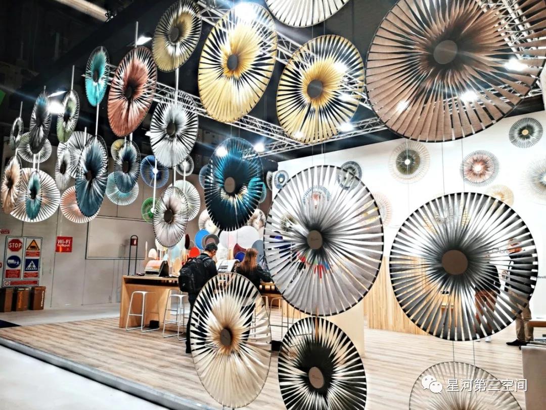 1911919.jpg 1911919.jpg