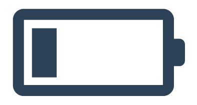 212121.gif 212121.gif