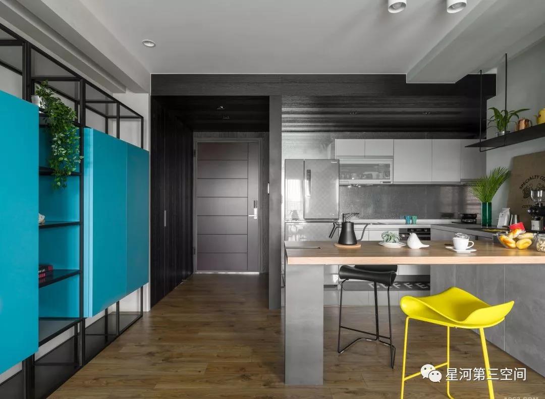 101010.jpg 101010.jpg