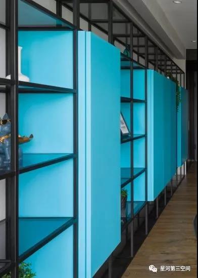 121212.jpg 121212.jpg